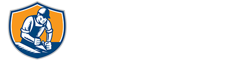 Premier Carpentry & Joinery Logo